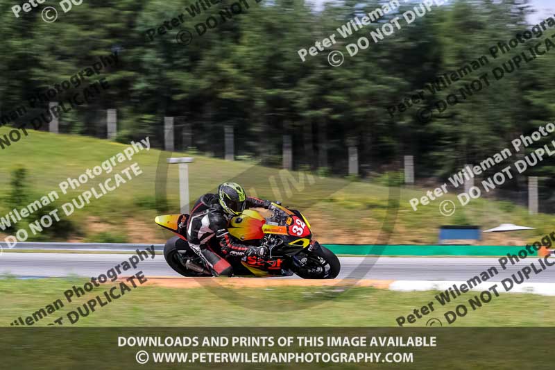 15 to 17th july 2013;Brno;event digital images;motorbikes;no limits;peter wileman photography;trackday;trackday digital images
